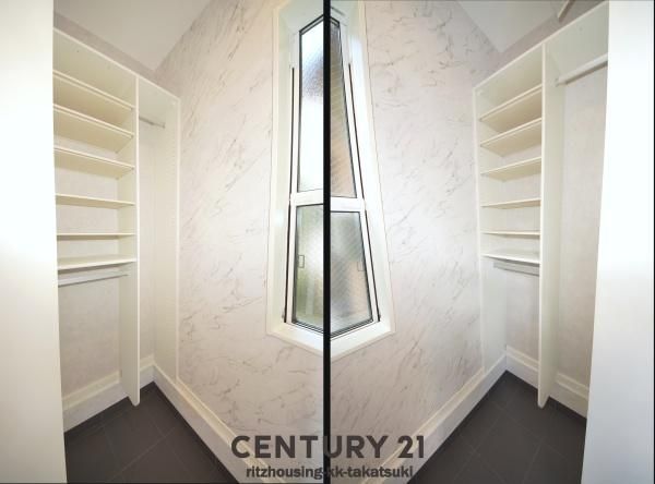 Modern 3LDK House in Takatsuki, Osaka - New Build Quality - Thumbnail 3