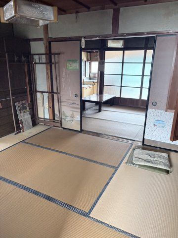 5DK Traditional House for Sale in Ise City, Mie Prefecture - Thumbnail 3