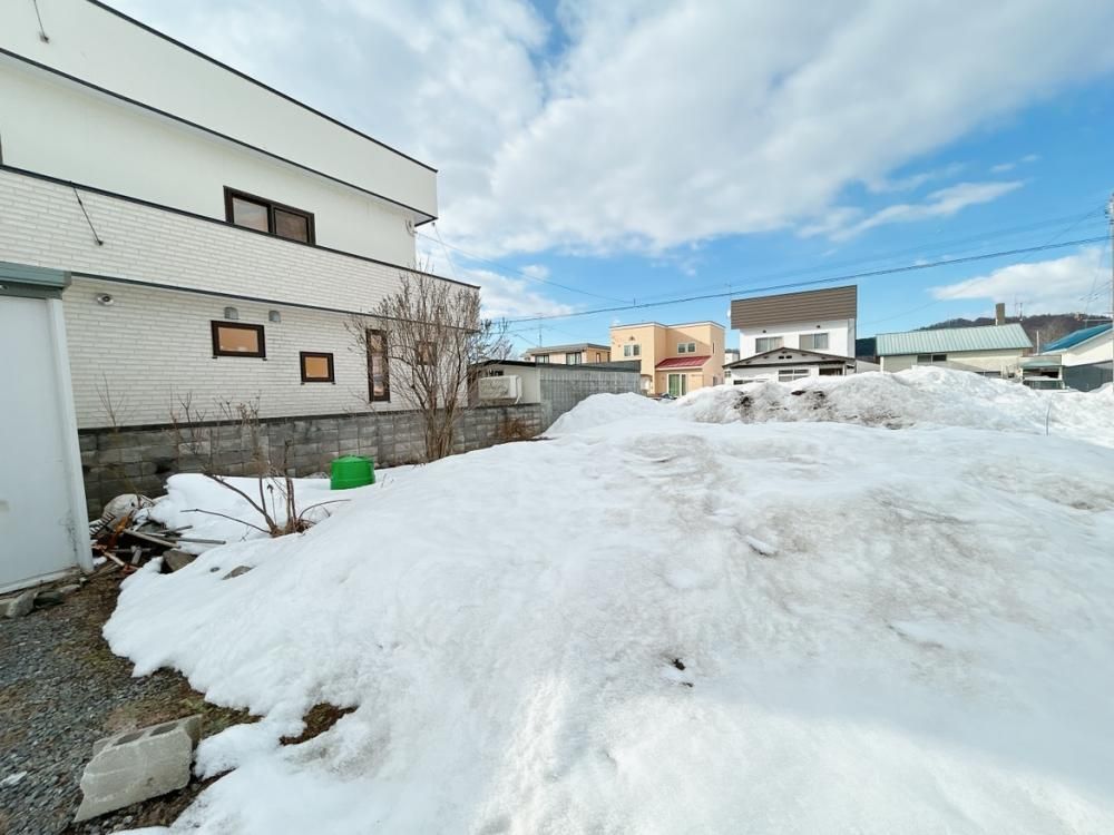 5LDK Detached House for Sale in Ashibetsu, Hokkaido - Thumbnail 2