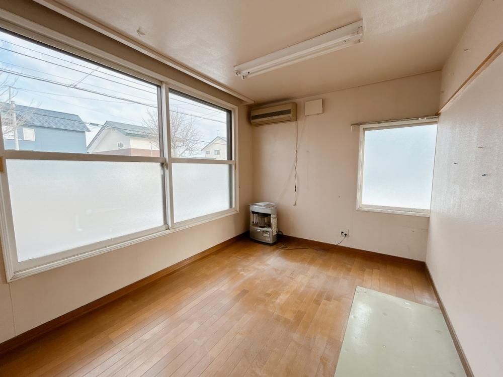 5LDK Detached House for Sale in Ashibetsu, Hokkaido - Thumbnail 4