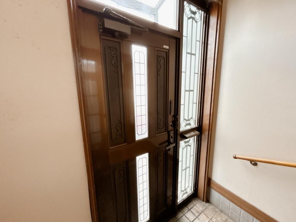 5LDK Detached House for Sale in Ashibetsu, Hokkaido - Thumbnail 3