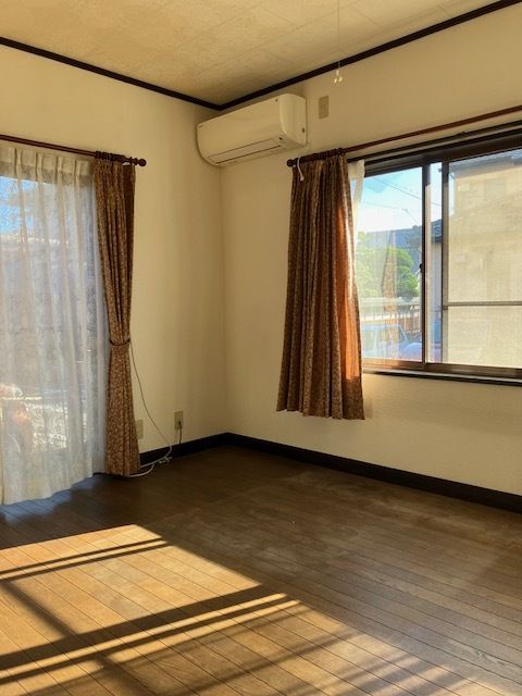 7DK House for Sale in Tsu City Mie Prefecture 134 sqm - Thumbnail 4