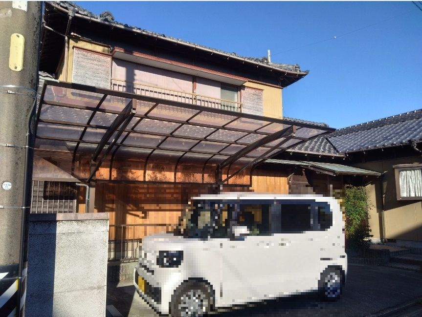 7DK House for Sale in Tsu City Mie Prefecture 134 sqm - Thumbnail 2