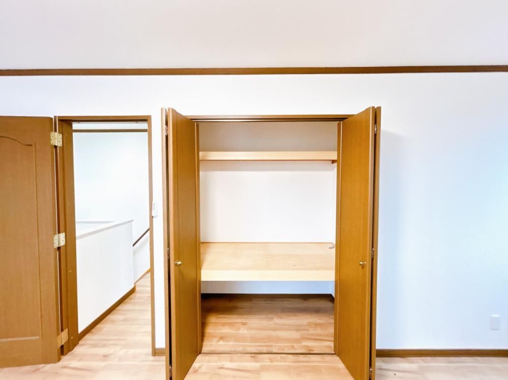 Renovated 3LDK House for Sale in Kitami, Hokkaido - Thumbnail 4
