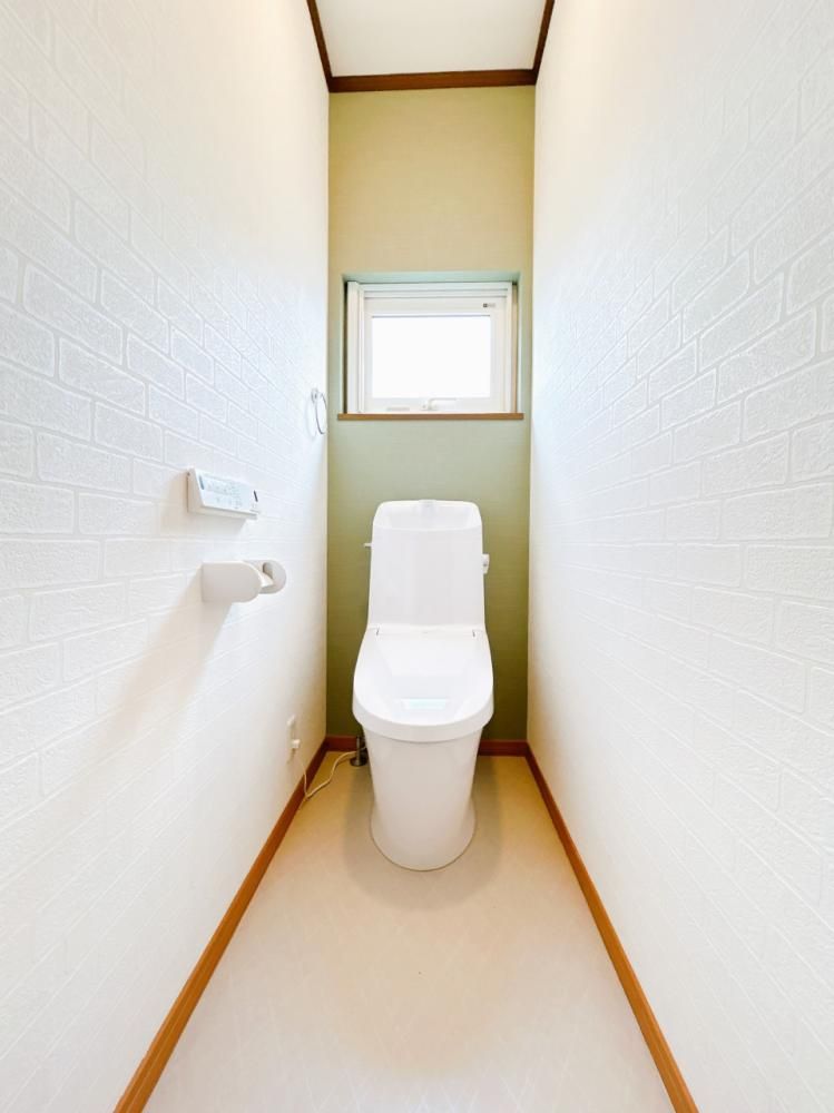 Renovated 3LDK House for Sale in Kitami, Hokkaido - Thumbnail 3