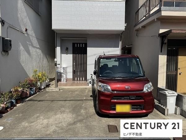 3LDK House for Sale in Takaishi City, Osaka - Thumbnail 4
