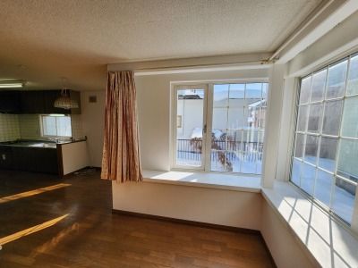 3LDK Detached House for Sale in Hokuto, Hokkaido - Thumbnail 3