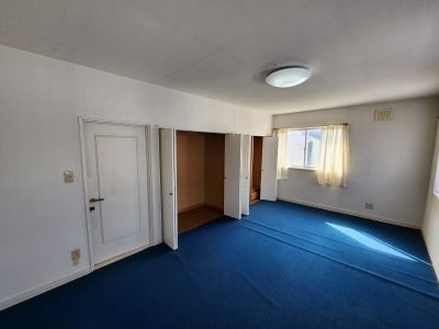 3LDK Detached House for Sale in Hokuto, Hokkaido - Thumbnail 4