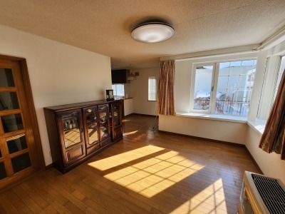 3LDK Detached House for Sale in Hokuto, Hokkaido - Thumbnail 2