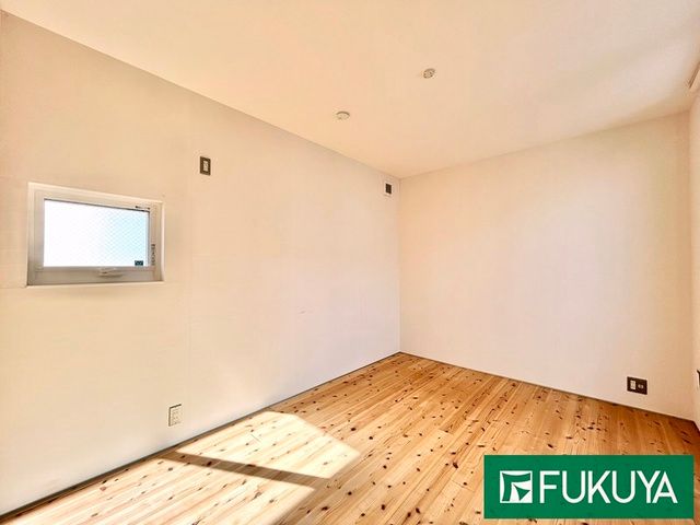 Modern 2LDK Custom Home in Sakai, Osaka - Built 2020 - Thumbnail 4