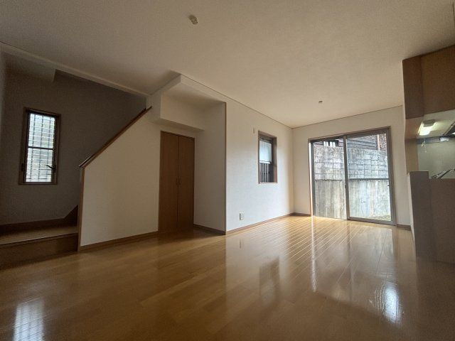 Renovated 4LDK House in Izumi City, Osaka - 90.99 sqm - Thumbnail 4