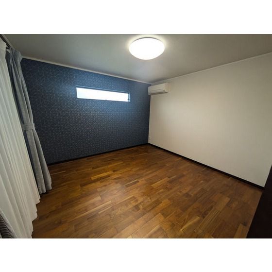 Modern 3LDK Detached House for Sale in Kishiwada, Osaka - Thumbnail 3