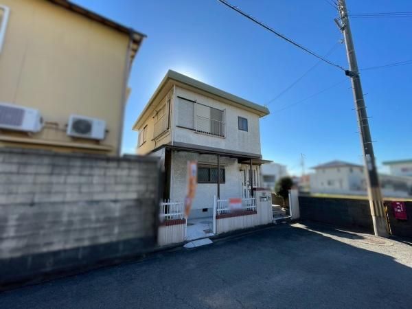 Used 3DK House for Sale in Wakayama City, 88.55 sqm - Thumbnail 3