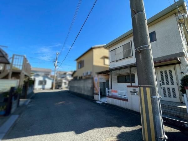 Used 3DK House for Sale in Wakayama City, 88.55 sqm - Thumbnail 4