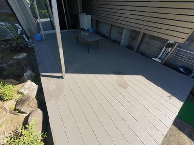 4LDK Designer House in Sakai City, Osaka – 182sqm — Exterior, Higashi, Osaka