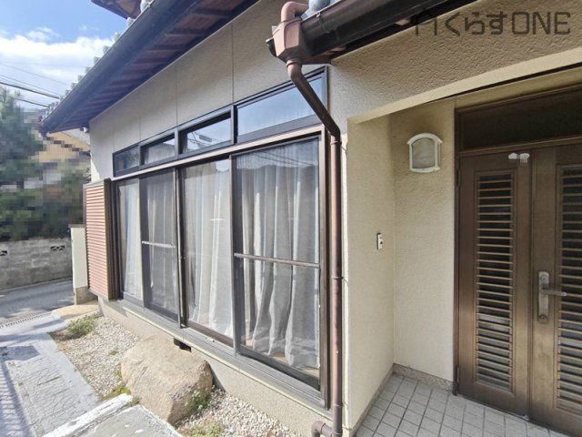 5SLK Detached House for Sale in Tatsuno City, Hyogo - Thumbnail 4