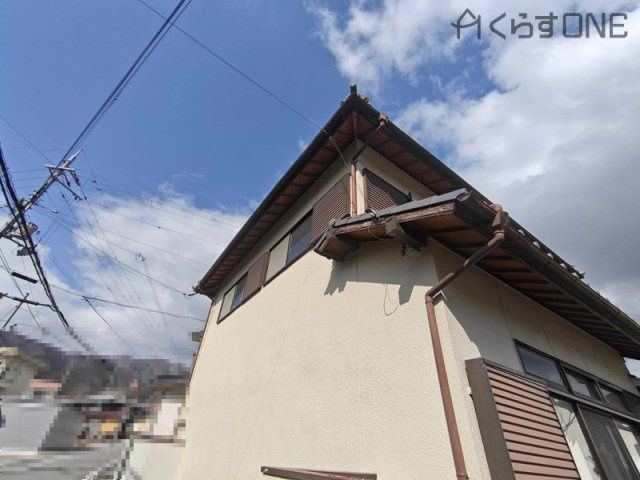 5SLK Detached House for Sale in Tatsuno City, Hyogo - Thumbnail 3