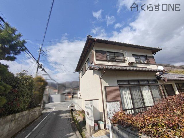 5SLK Detached House for Sale in Tatsuno City, Hyogo - Thumbnail 2