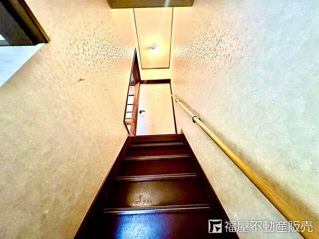 5K Terrace House for Sale in Uzumasa, Kyoto - Thumbnail 4