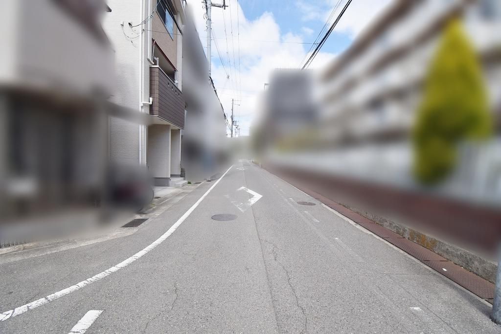 4LDK Detached House for Sale in Kobe Nagata Ward, Hyogo - Thumbnail 4