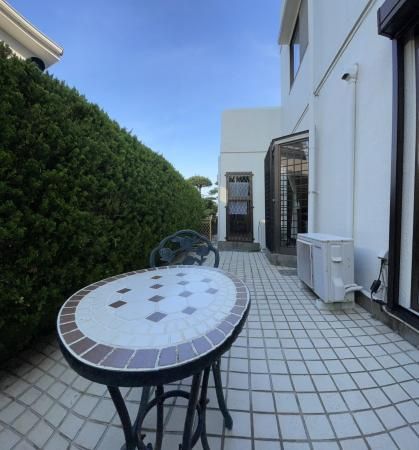 6LDK Family House in Kobe Tarumi Ward with City Gas & Parking - Thumbnail 2