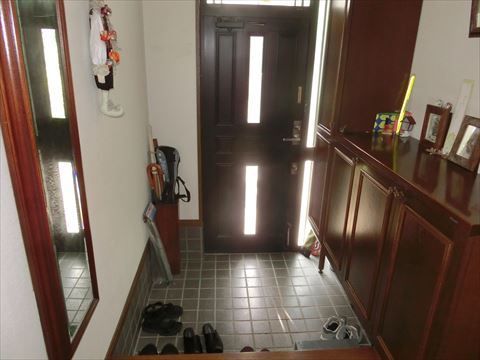 6LDK Family House for Sale in Kawachinagano, Osaka - Thumbnail 2