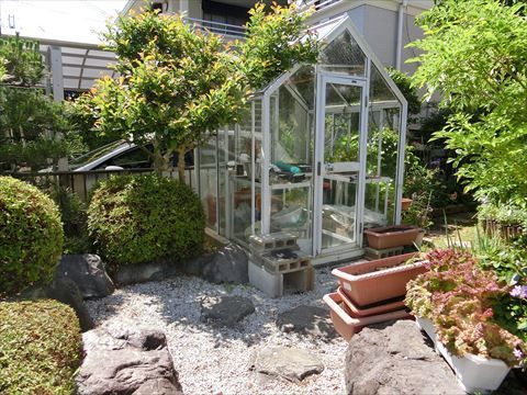 6LDK Family House for Sale in Kawachinagano, Osaka - Thumbnail 4