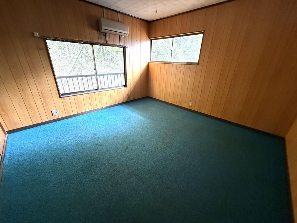 4LDK Detached House for Sale in Tsuyama, Okayama - Thumbnail 3