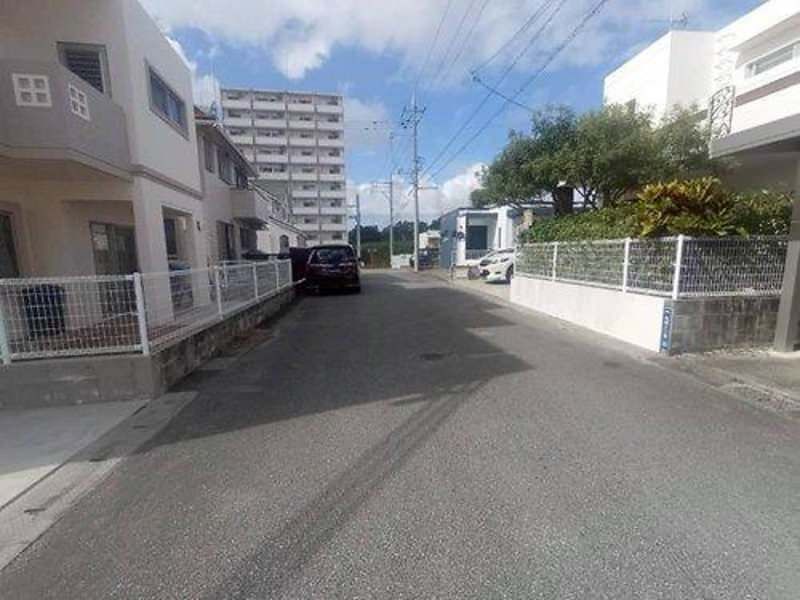 4LDK Detached House for Sale in Okinawa City, Okinawa - Thumbnail 4