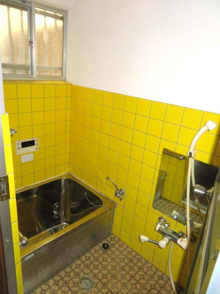 6DK Detached House for Sale in Matsubara, Osaka - Thumbnail 4