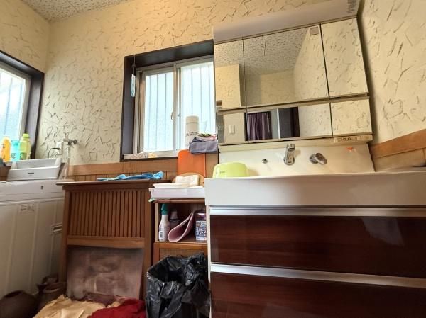 5SLDK House for Sale in Harima Town, Hyogo - 189.49 sqm - Thumbnail 4