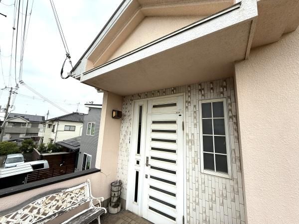 5SLDK House for Sale in Harima Town, Hyogo - 189.49 sqm - Image 1