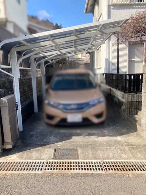 4LDK Detached House for Sale in Kawachinagano, Osaka - Thumbnail 4