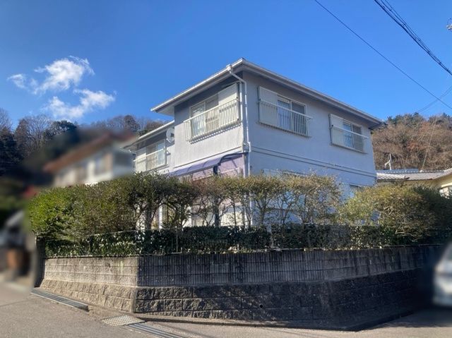 4LDK Detached House for Sale in Kawachinagano, Osaka - Thumbnail 2