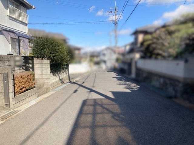 4LDK Detached House for Sale in Kawachinagano, Osaka - Thumbnail 3