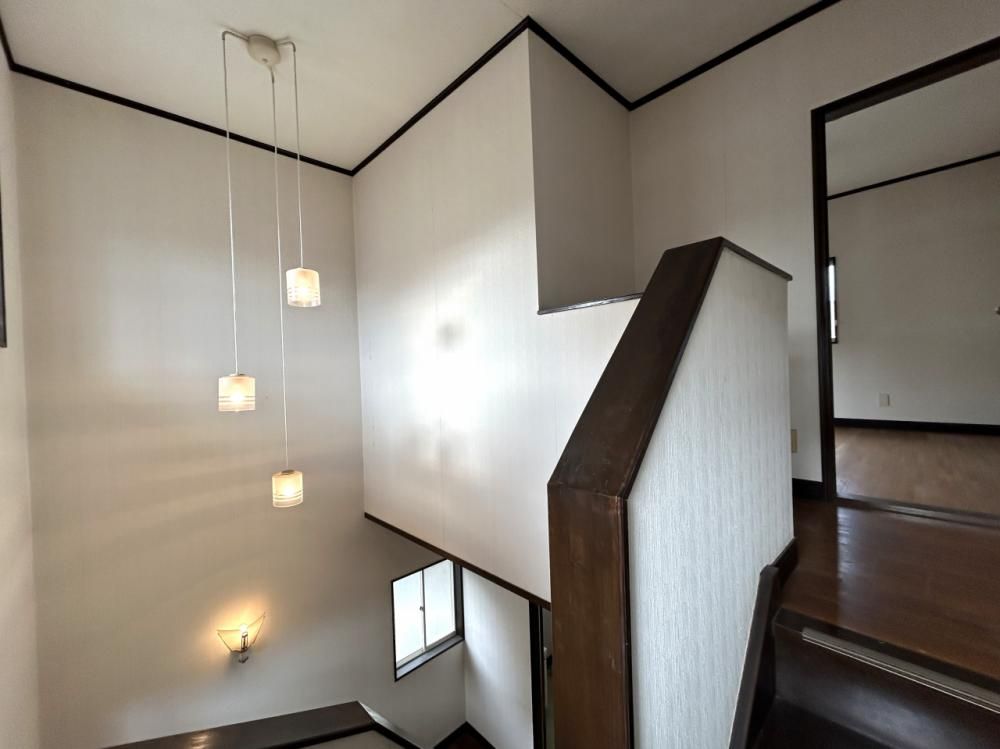 Renovated 3LDK House Near Hofu Station, Yamaguchi - Thumbnail 4