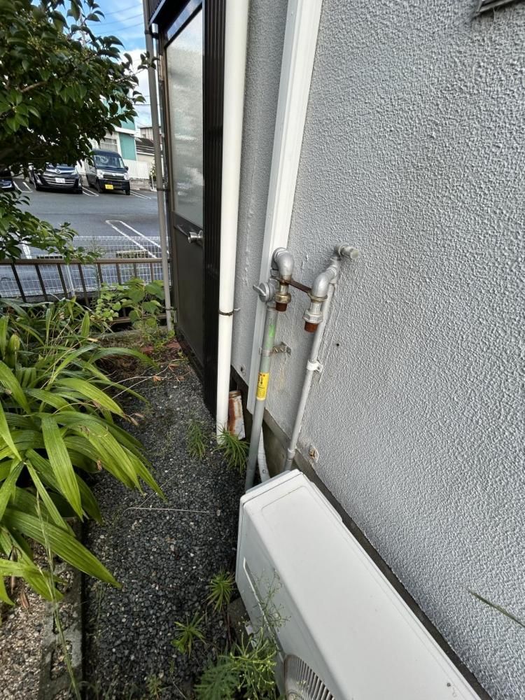 Renovated 3LDK House Near Hofu Station, Yamaguchi - Thumbnail 2