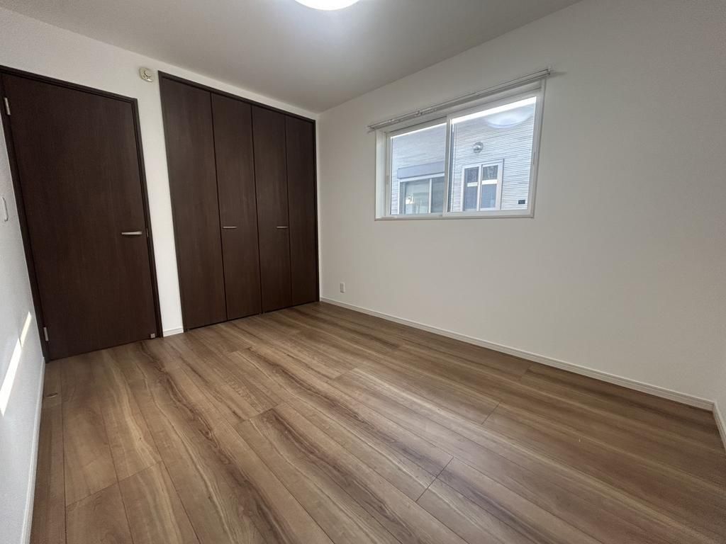 Renovated 4SLDK House in Wakayama City - 101sqm - Thumbnail 3