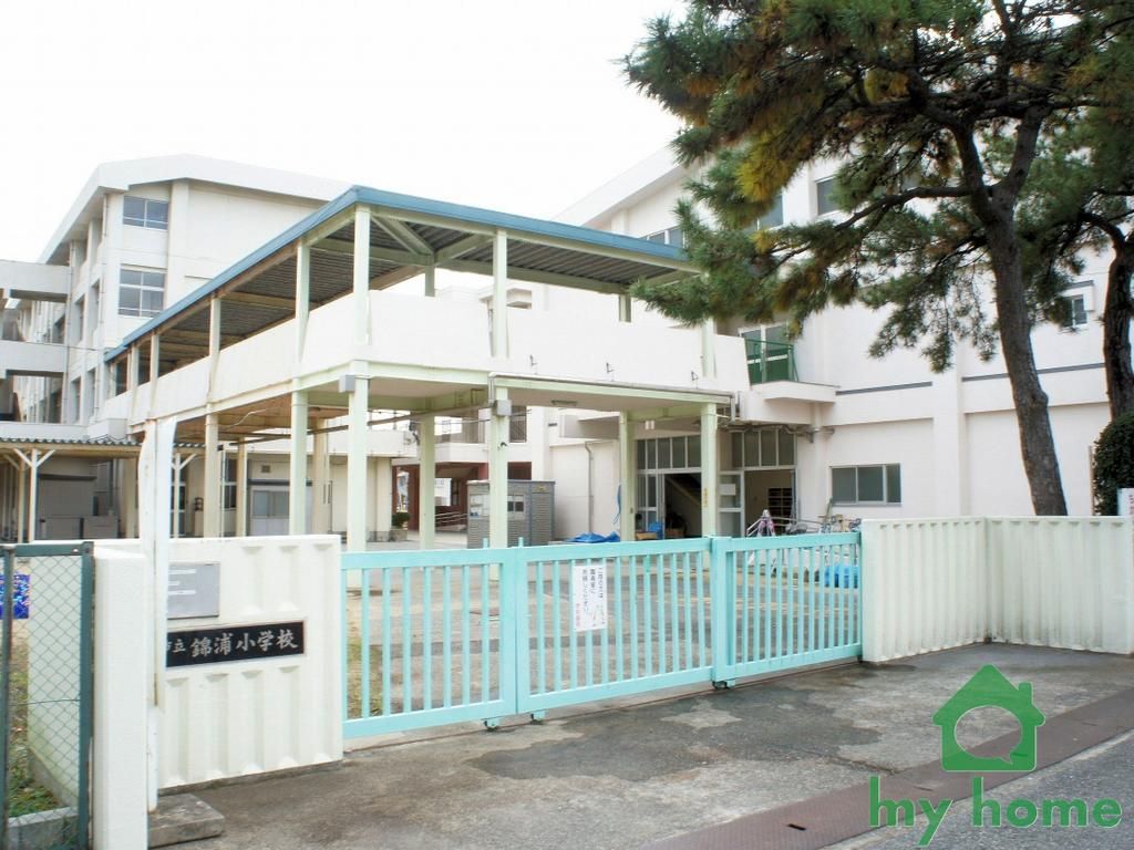 4LDK Detached House for Sale in Akashi, Hyogo - Near Sanyo Uozumi Station - Thumbnail 4