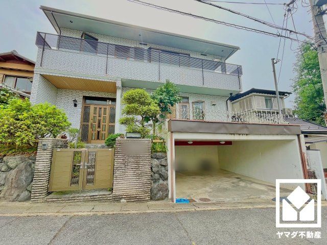 7DK House for Sale in Fushimi-ku, Kyoto - 151 sqm - Thumbnail 3