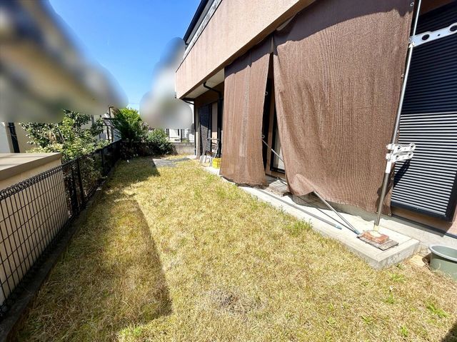 4LDK House with Solar Power in Seika-cho, Kyoto | 3280万 Yen - Thumbnail 4