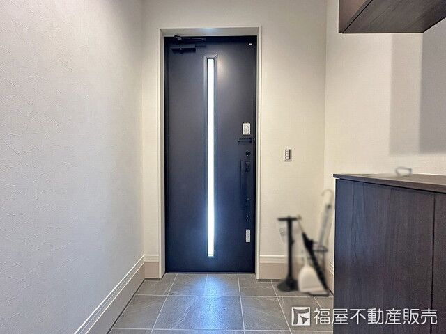 3LDK House for Sale in Hirakata, Osaka 91.30sqm - Thumbnail 3