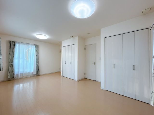 3SLDK Detached House for Sale in Kameyama, Mie - Thumbnail 4