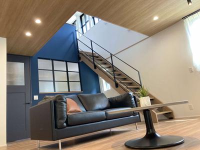 [Property No. 108] Miyaji property (2LDK) A warm home with light and breeze (Royal City Aso Ichinomiya Resort [Block 3]) – Aso City Vacant House Bank — Image 2, Aso, Kumamoto