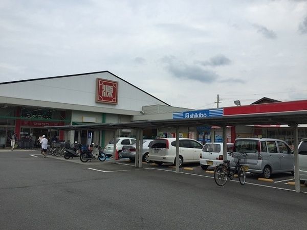 4DK House for Sale in Kainan, Wakayama – 105.7 sqm - Thumbnail 4