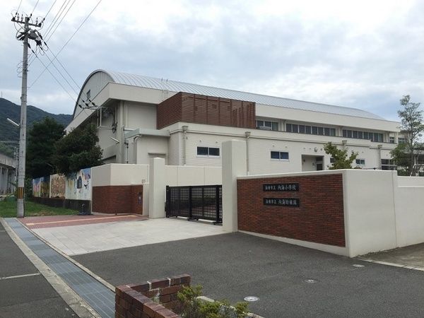 4DK House for Sale in Kainan, Wakayama – 105.7 sqm - Thumbnail 3