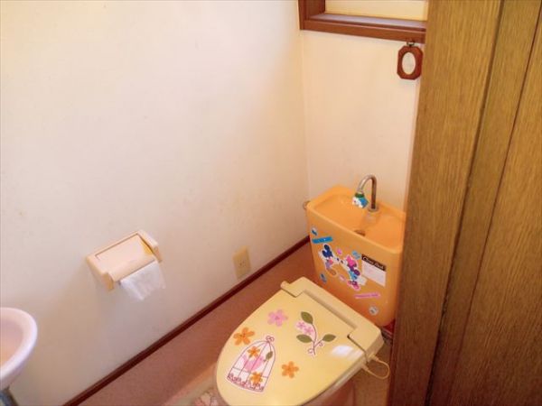 4SLDK Detached House for Sale in Matsushima, Wakayama City - Thumbnail 4