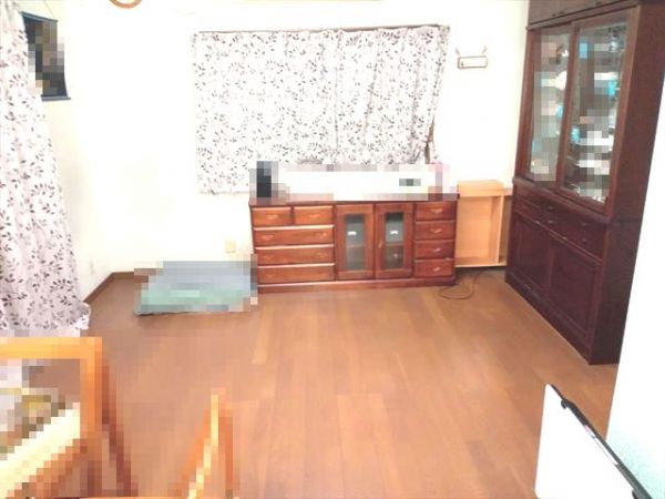 4SLDK Detached House for Sale in Matsushima, Wakayama City - Thumbnail 3