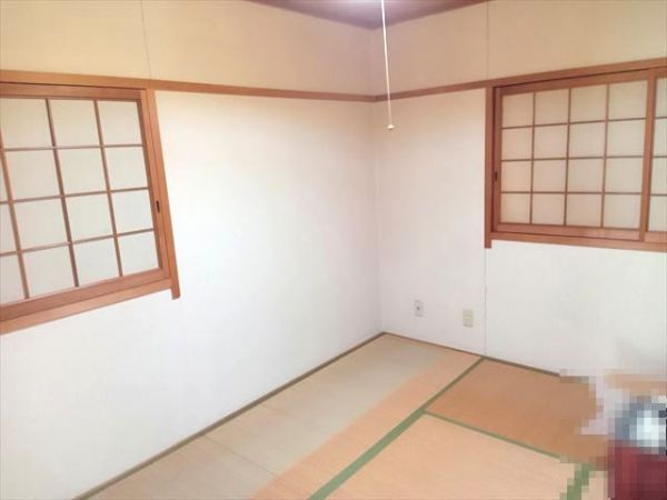 4SLDK Detached House for Sale in Matsushima, Wakayama City - Thumbnail 2