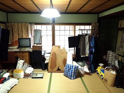 Used House in Niimi City, Okayama Prefecture — Image 4, Niimi, Okayama